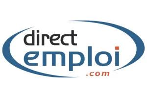 comment réussir sa recherche d'emploi Comment réussir sa recherche d'emploi ?