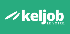 comment réussir sa recherche d'emploi Comment réussir sa recherche d'emploi ?