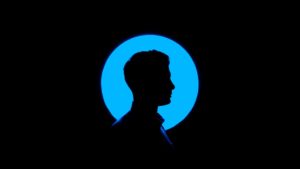 Comment consulter un profil LinkedIn sans être vu
