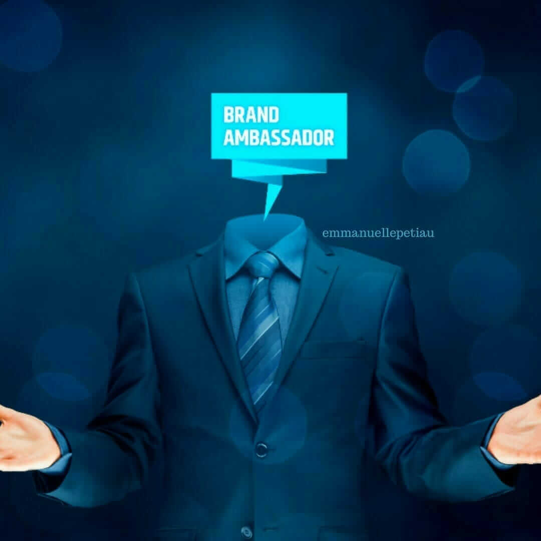 Employee Advocacy LinkedIn