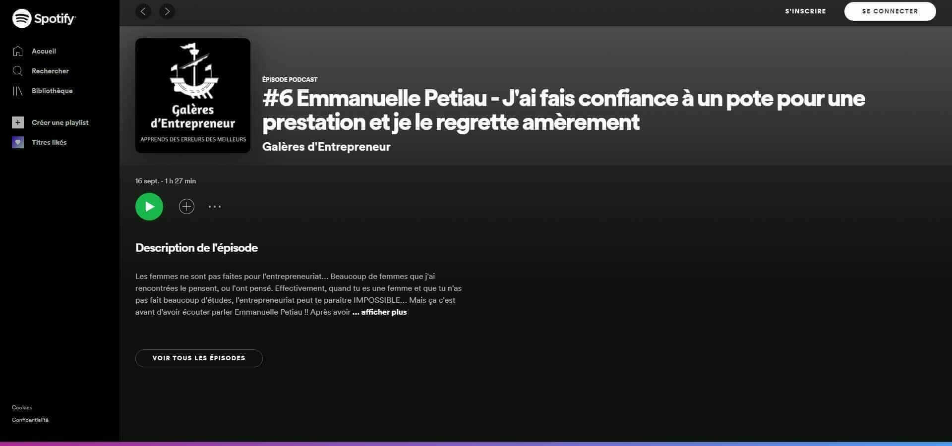 médias Médias
