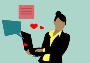 mode créateur linkedin Quel est l'intérêt du mode créateur LinkedIn ?