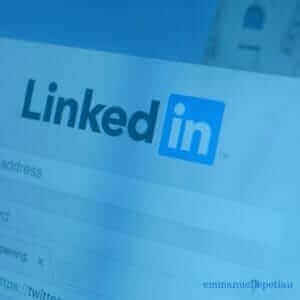 LinkedIn