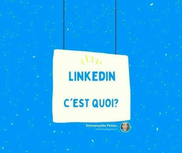 LinkedIn