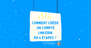 Comment créer un compte LinkedIn