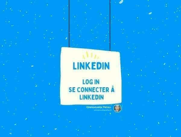 Comment se connecter à LinkedIn login ? Comment se connecter à LinkedIn login ?