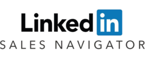 Quelles sont les fonctionnalités de LinkedIn sales Navigator ?