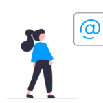 taguer sur LinkedIn