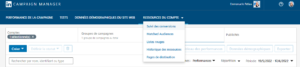 Comment utiliser LinkedIn Insight tag ? Insight Tag LinkedIn