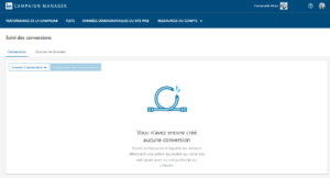 Comment utiliser LinkedIn Insight tag ? Suivi conversion LinkedIn