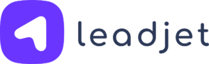 Leadjet
