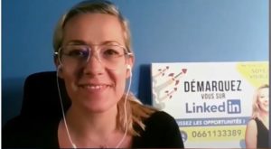 url linkedin Comment trouver et personnaliser votre URL LinkedIn ?
