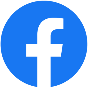 A qui appartient LinkedIn ? linkedin gafam A qui appartient LinkedIn ?