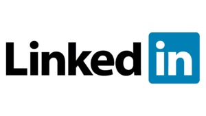 Où télécharger le logo LinkedIn ? logo linkedin de 2003 à 2011