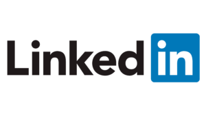 Où télécharger le logo LinkedIn ? logo linkedin de 2011 à 2019