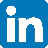avantages et inconvénients de LinkedIn Quels sont les avantages et inconvénients de LinkedIn ?