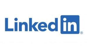 Où télécharger le logo LinkedIn ? logo actuel de Linkedin