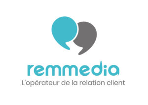 Recommandations