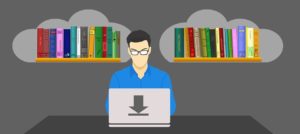 Pourquoi télécharger une vidéo LinkedIn ?