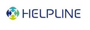 helpline