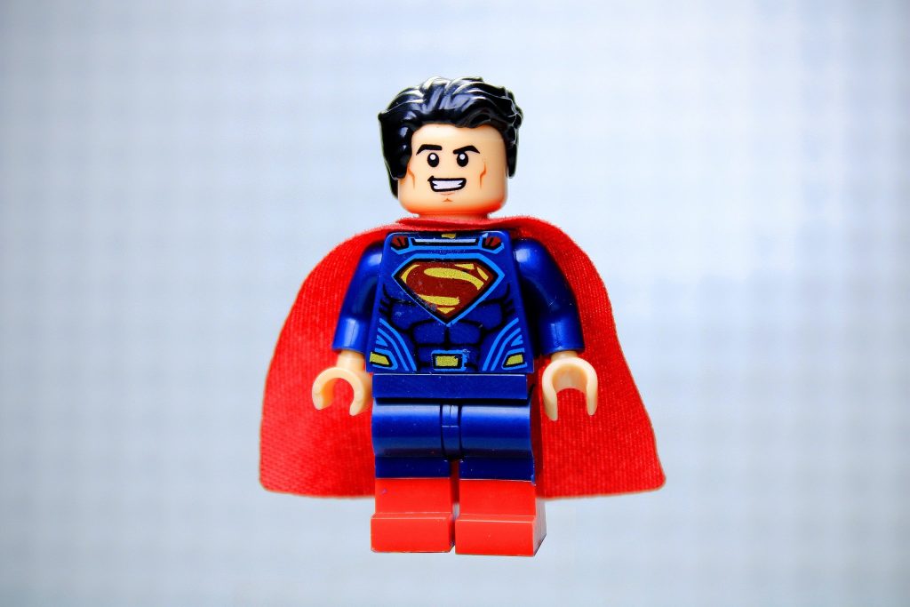 Comment développer son personnal branding