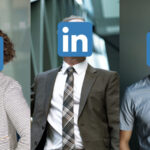personal branding
