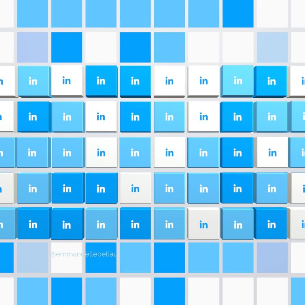 comment créer un groupe sur linkedin