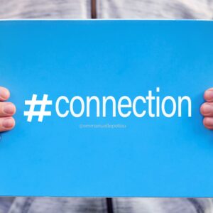 Quel est l'intérêt des groupes LinkedIn ? Pourquoi les groupes LinkedIn sont importants