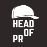C'est quoi les head of ?