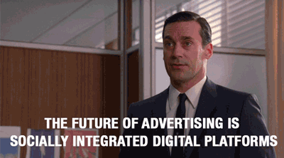 Quel est le rôle d'un Head of Marketing ?
