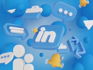 quels sont les avantages et inconvénients de linkedin ?
