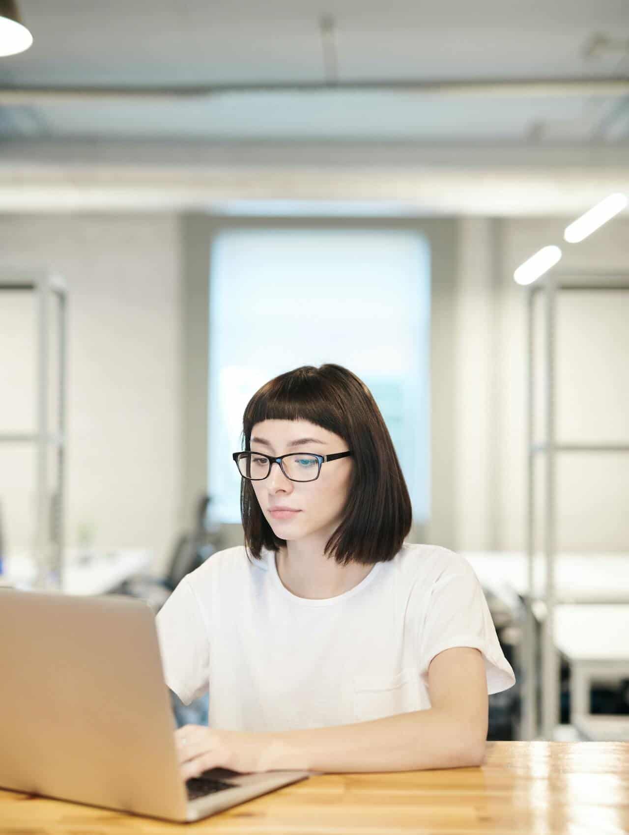 Formation linkedin Marseille