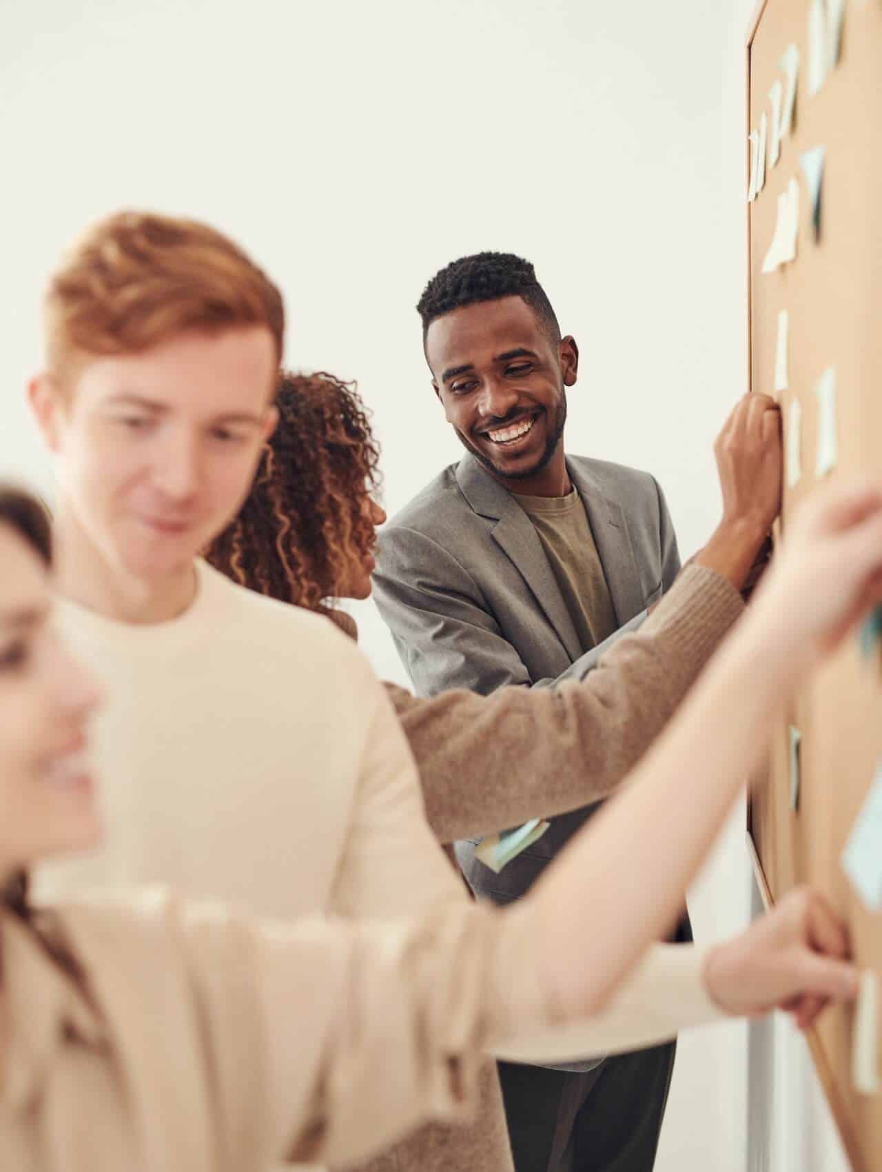 Formation linkedin Marseille