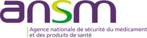 ansm