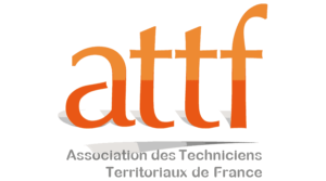 attf
