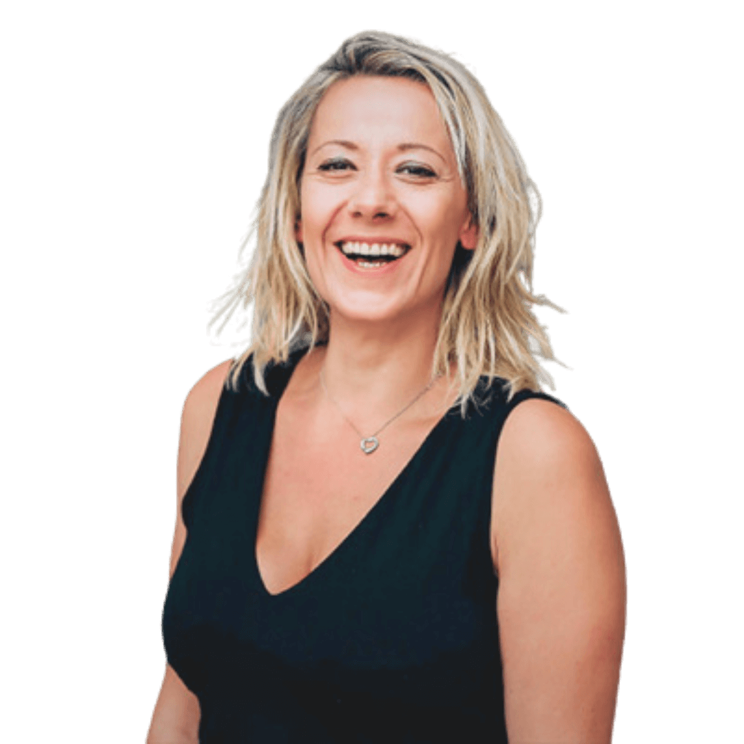 emmanuelle petiau