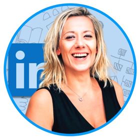 Formation linkedin Marseille