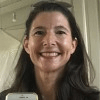 Emmanuelle est une formatrice avec un réel + sur les subtilités de Linkedin