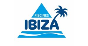piscines ibiza